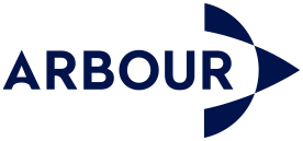Arbour