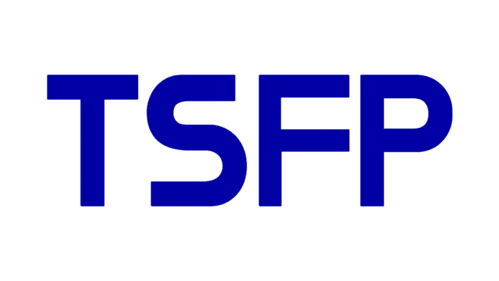 TSFP