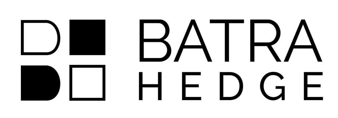 Batra