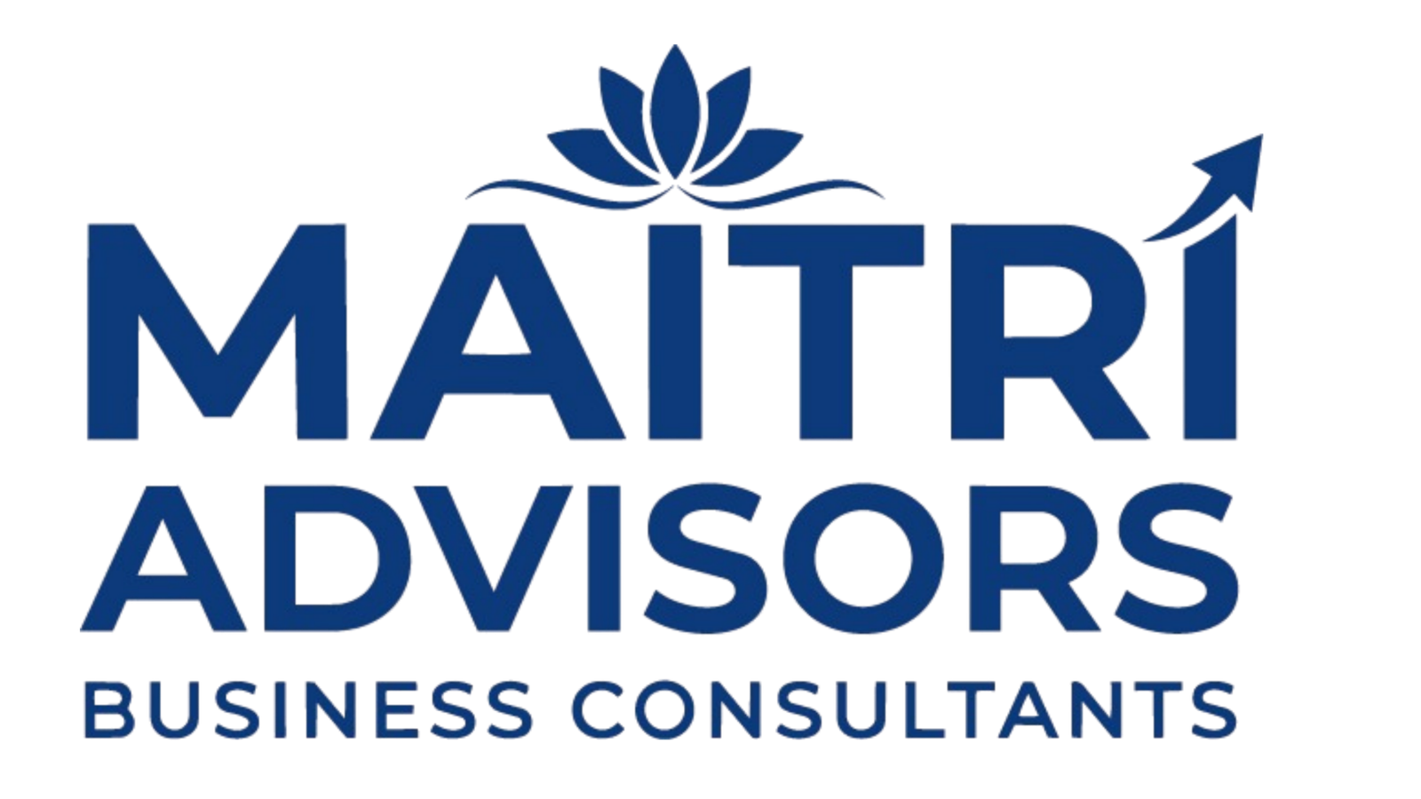 Maitri Advisors