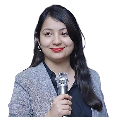 Speaker 8
